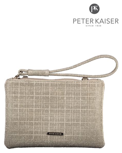 peter kaiser tas|More.